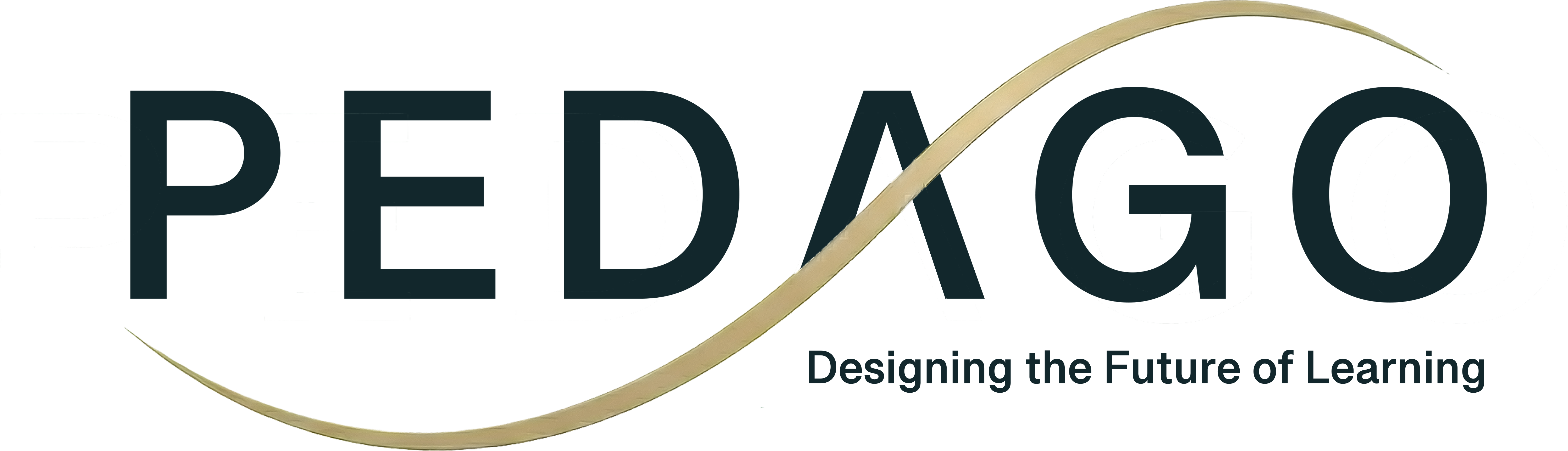Pedago — Designing the Future of Learning