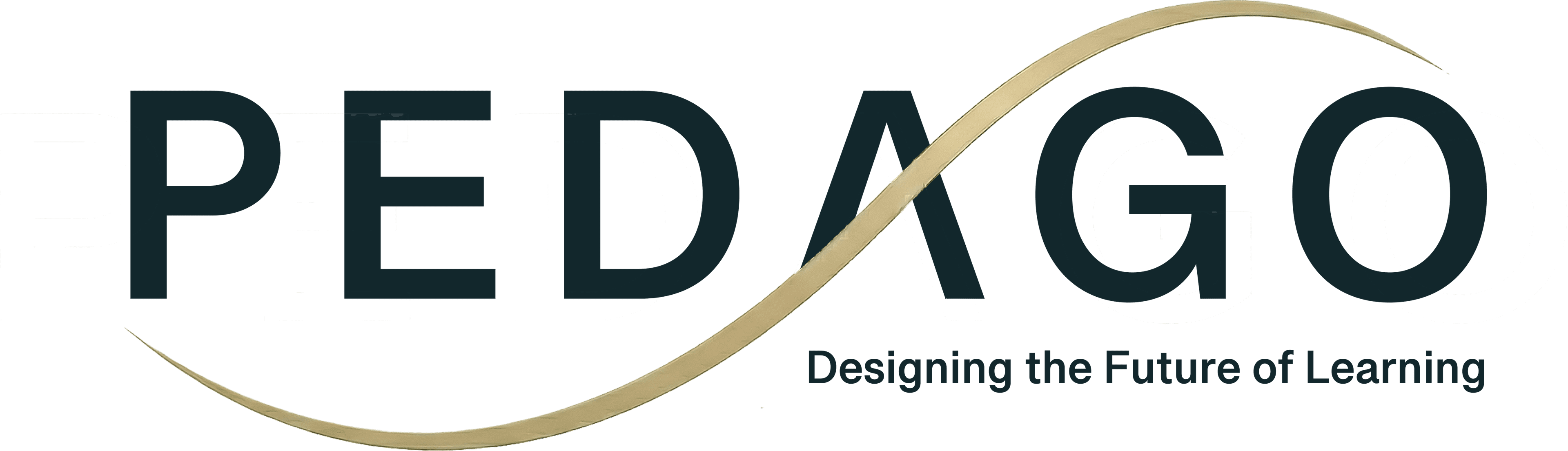Pedago — Designing the Future of Learning